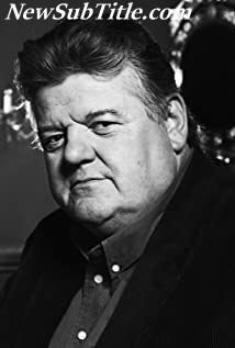 Robbie Coltrane - نیو ساب تایتل